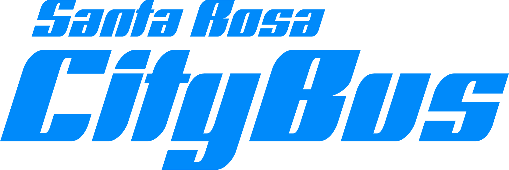 Image of Citybus Color Logo logo