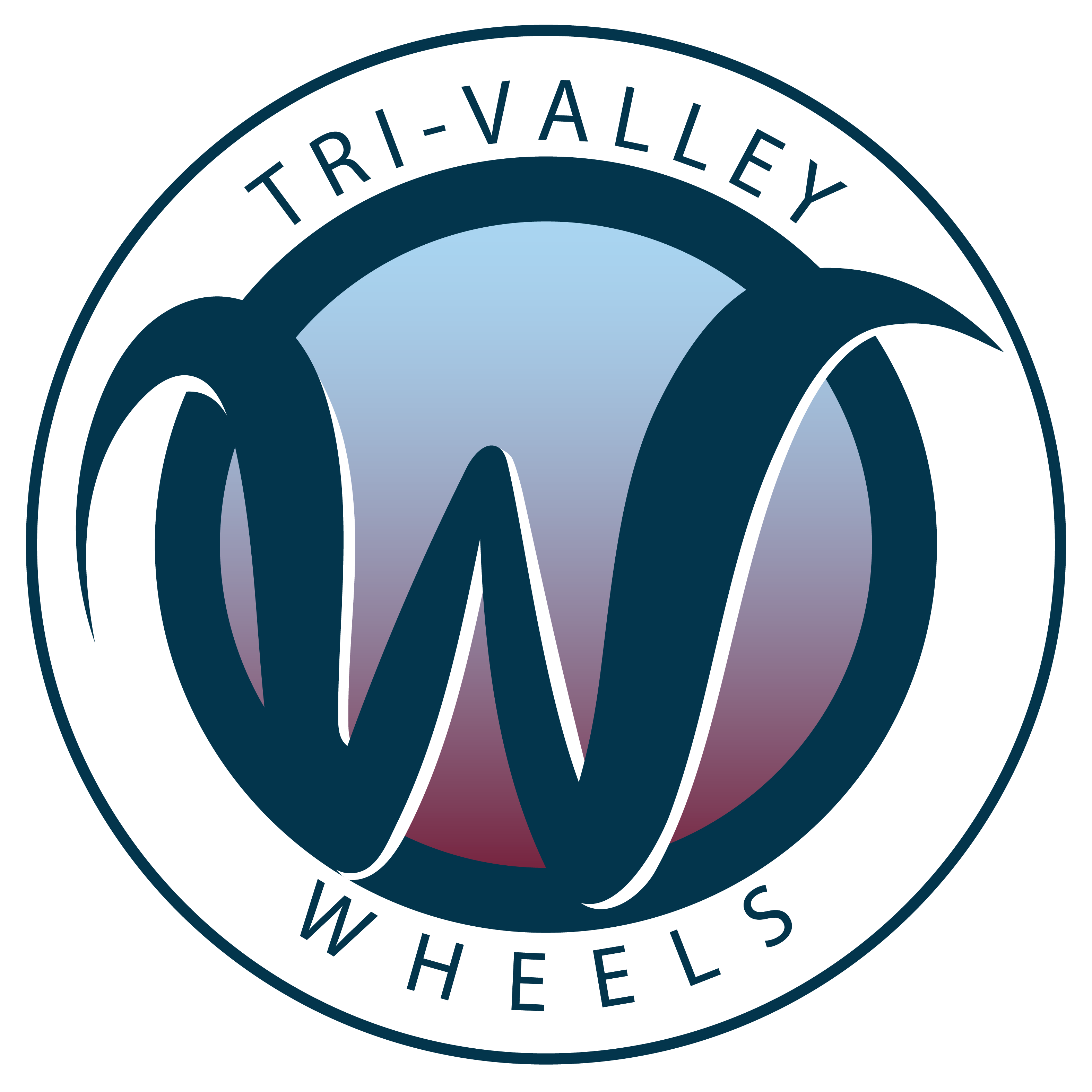 Icon of Wheels Color