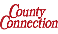 Image of County Connection logo
