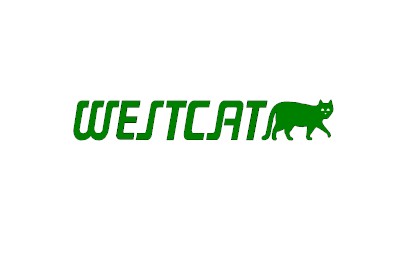 Icon of Westcat Logo 5 05