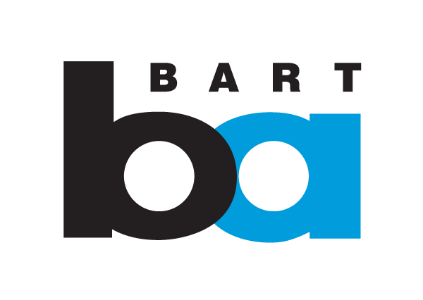 Icon of Bartlogo Rgb