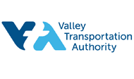 Image of Vta logo