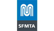 Icon of Sfmta(2)