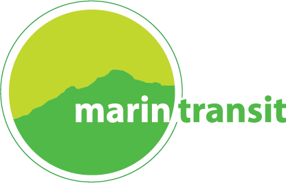 Image of Marintransit Logo Nobg Rgb logo