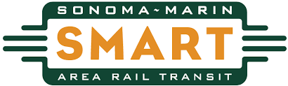 Image of SMART Logo logo